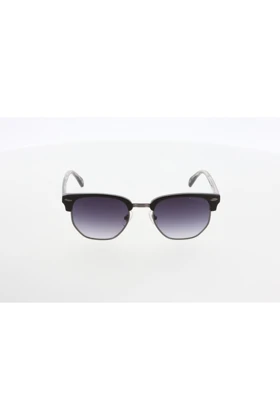 عینک آفتابی osse osse