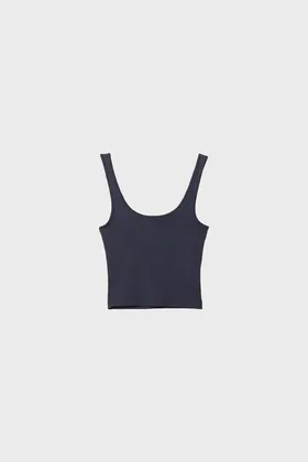 تیشرت پلی آمید 07076116