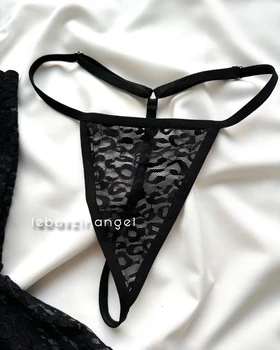 لباس خواب عروسکی