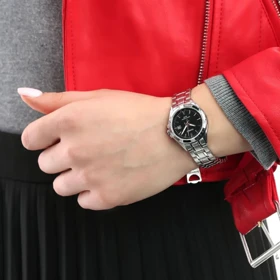 ساعت کاسیو GENERAL مدل LTP-1308D-1A