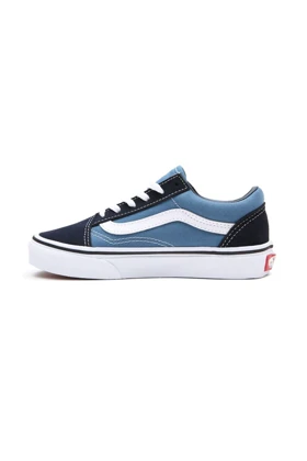 کفش های روزمره بچگانه اورجینال vans vans