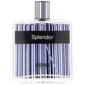 خرید عطر اسپلندر Splendor