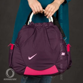 ساک طنابی NIKE