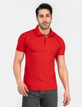 پولوشرت مردانه Polo
