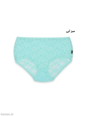 شورت زنانه اسلیپ گیپور Adak آداک