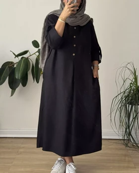 مانتو کفتان رویسا