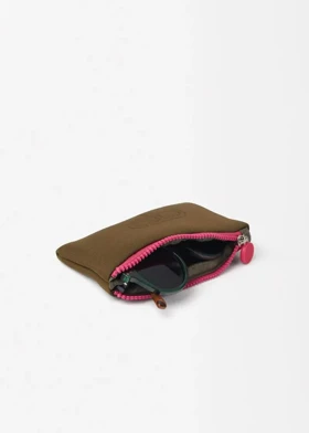 عینک زنانه پارفوآ Parfois مدل 197334