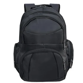 کوله پشتی گپ مدل GAP - GP77014