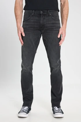 شلوار جین مردانه wrangler wrangler