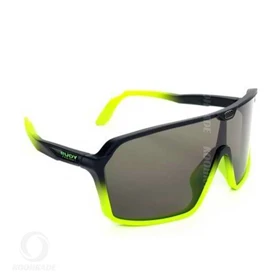 عینک آفتابی GERBL RUDY PROJECT