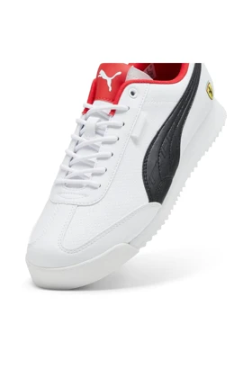 کتانی مردانه اورجینال puma