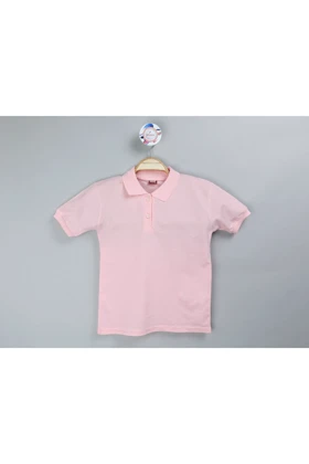 تیشرت بچگانه ایدوی edoy