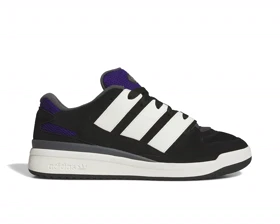 کفش روزانه Adidas FORUM2000 PC_JI3278