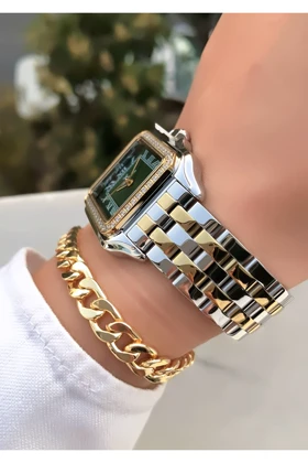 ساعت زنانه daniel-klein daniel-klein