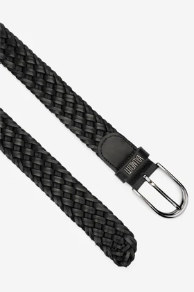 کمربند مردانه valmenti