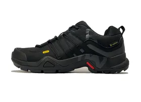 کفش اروجینال آی رانر I - Runner طرح AX2 مشکی تمام