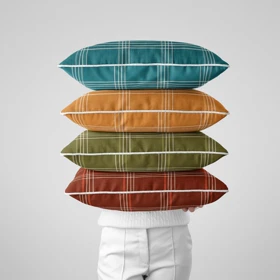 کوسن 4 تکه 255