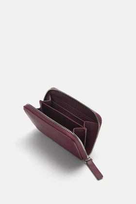 کیف پول روکش دار 14009540