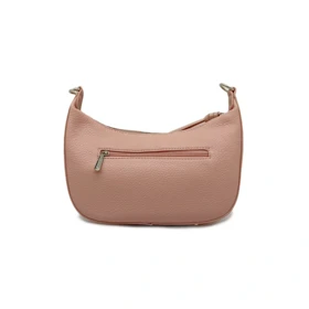 کیف دستی مدل David Jones 6901-2A