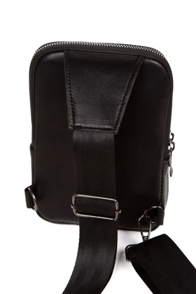 کیف دوشی cerff-leather-clup cerff-leather-clup