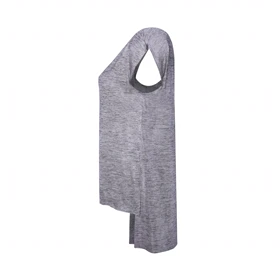 تیشرت زنانه A463