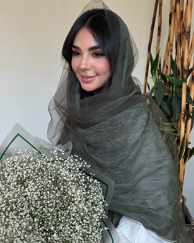 شال نخ‌سنگشور