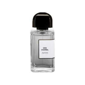 دکانت عطر ادکلن بی دی کی پارفومز گریس چارنل مردانه و زنانه 10 میل اصلی BDK Parfums Gris Charnel 10ml