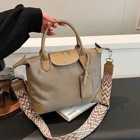 کیف دستی اسپرت