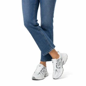 کفش کتانی زنانه نیوبالانس مدل 0679 New Balance