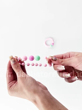 کش مو تیله ای