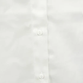 پیراهن رگولار فیت زنانه - 15251152