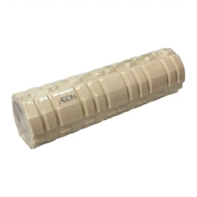 فوم رولر 45 سانت AEON (سفید)