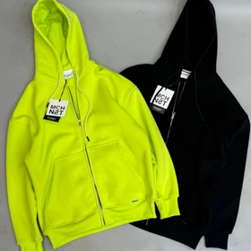 سویشرت مچینست ساده بیسیک