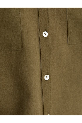 پیراهن زنانه اورجینال کوتون koton