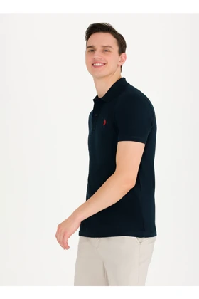 تیشرت مردانه اورجینال assn u.s.-polo-assn.