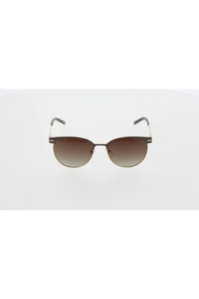 عینک آفتابی زنانه osse