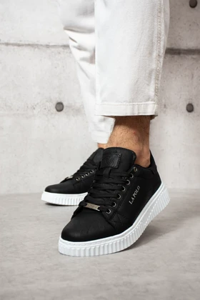 کتانی مردانه l.a-polo l.a-polo