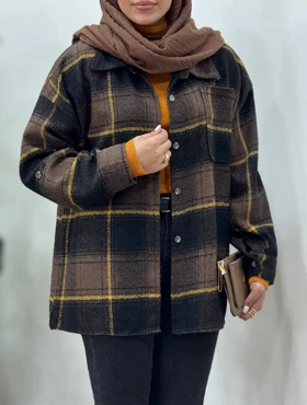 شکت پشمی تندیس