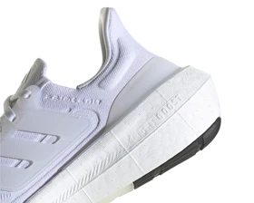 کفش دویدن Adidas None PC_GY9350