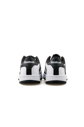کتانی زنانه اورجینال reebok reebok