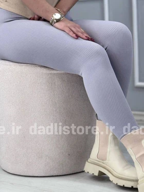 لگ ساده کبریتی کمر کشی مجلسی