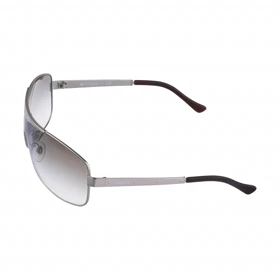 عینک آفتابی وگ VOGUE VO3679-S