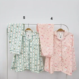 ست خواب 1008144