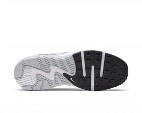 کفش روزانه Nike WMNS AIR MAX EXCEE PC_CD5432-101