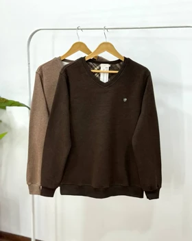 پلیور دورس مردانه بیژن