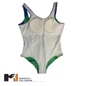 مایو زنانه اسلیپ آدیداس کد 2013632