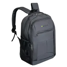 کوله پشتی اکولاک کد ECHOLAC - ECHO8051
