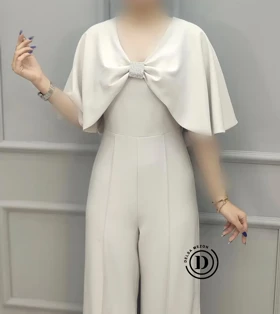 اورال دریا 154