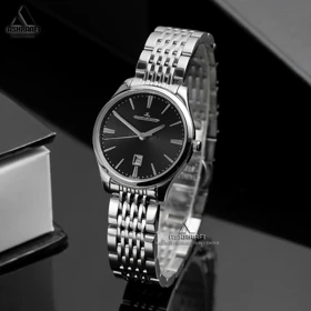 ساعت مردانه جگر لوکولتر Jaeger Lecoultre-25