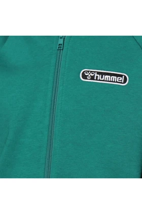 سویشرت اورجینال هامل hummel
